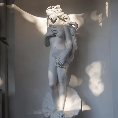 Da Carmela Torri Del Benaco